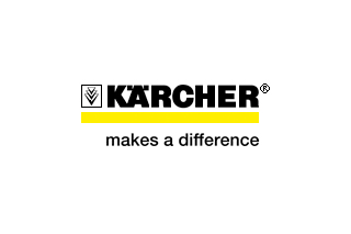 Продукция Karcher